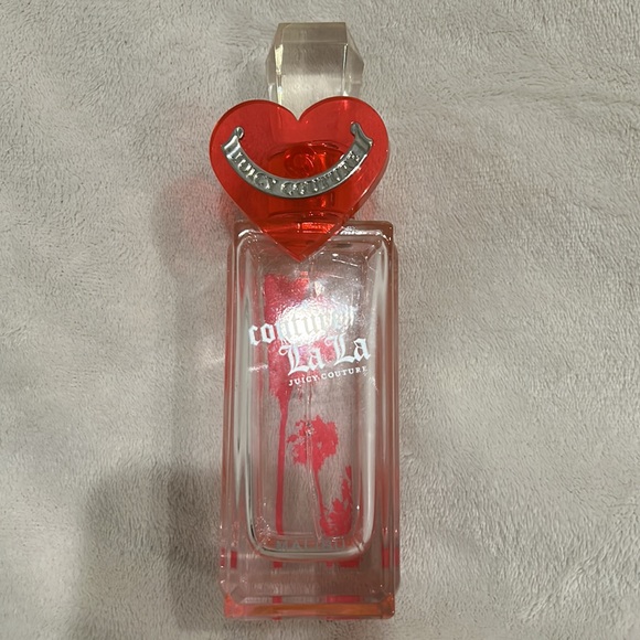 Perfume bundle - Picture 5 of 10